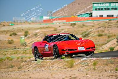media/Jun-07-2025-Speed Ventures (Sat) [[b125dfaa5b]]/Green group/Turn 6 (Session 2)/